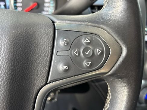 Used 2019 Chevrolet Tahoe LS image 14