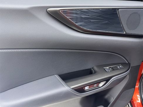 Used 2023 Lexus NX 350 AWD w/ Premium Package image 41