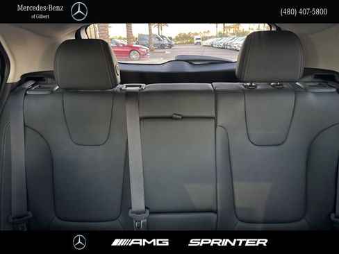 Used 2021 Buick Encore GX Essence w/ Advanced Technology Package image 18