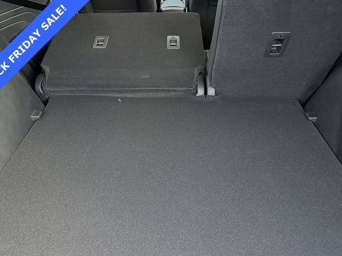 Used 2025 Ford Escape Active image 13