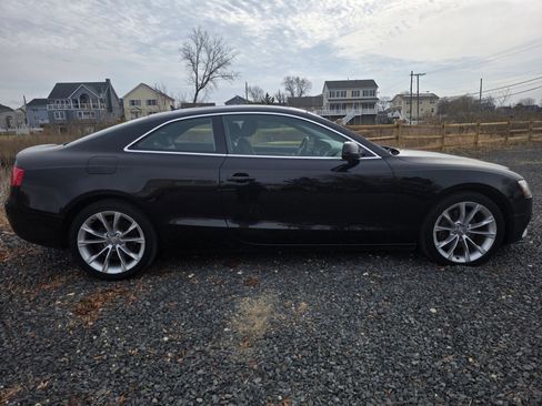 Used 2013 Audi A5 2.0T Premium Plus image 7