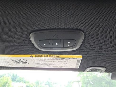 Used 2022 Chrysler Pacifica Touring-L w/ S Appearance Package FWD image 42
