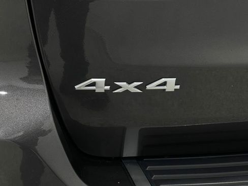 Used 2021 Jeep Grand Cherokee Summit w/ Platinum Series Group image 41