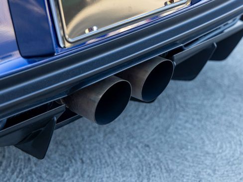 Used 2022 Porsche 911 GT3 image 22