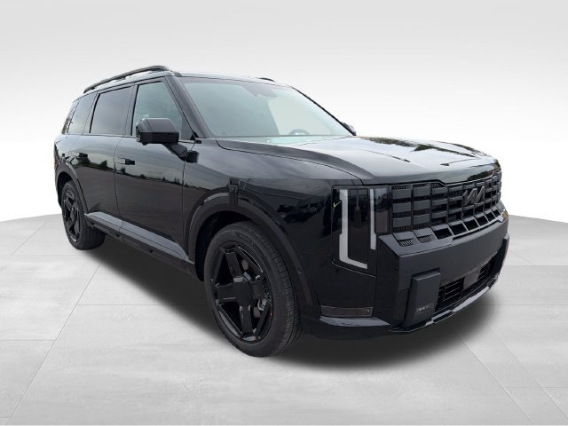 New 2027 Kia Telluride X-Line SX Prestige AWD/4WD 360° Tour