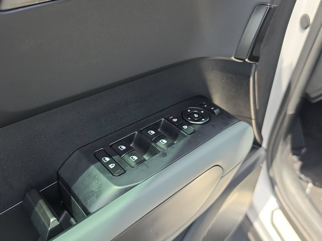 New 2027 Kia Telluride SX Prestige X-Pro AWD/4WD image 20