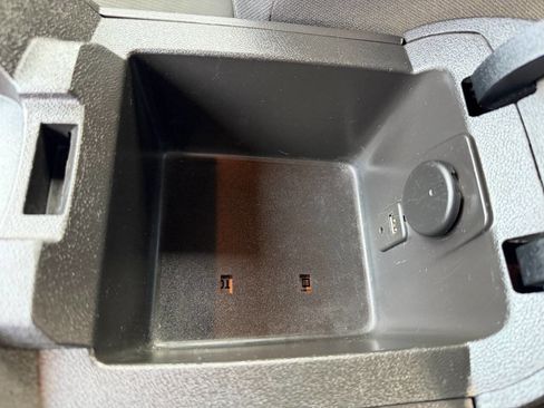 Used 2012 Chevrolet Camaro LT image 30