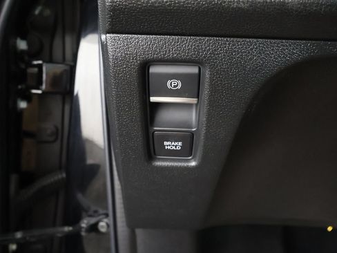 Used 2023 Honda Odyssey EX-L image 41