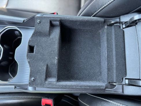 Used 2024 Jeep Grand Cherokee Limited 4xe image 25