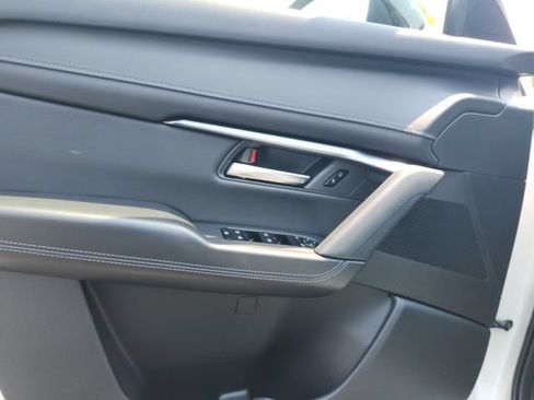 New 2026 MAZDA CX-5 AWD 2.5 S image 9