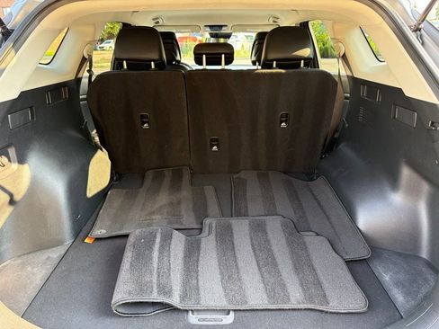 Certified 2023 Kia Sportage EX FWD image 30