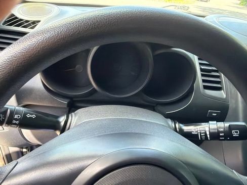 Used 2013 Kia Soul FWD image 13