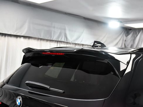 Used 2024 BMW X3 M w/ Competition Package AWD/4WD image 95
