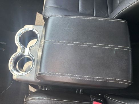 Used 2009 Ford F350 Harley-Davidson AWD/4WD image 25