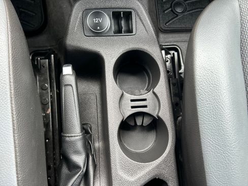 Certified 2018 Ford Transit Connect XL image 26