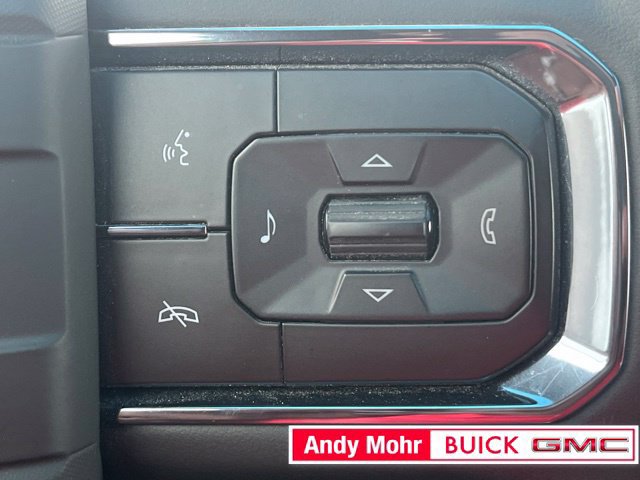 Used 2026 GMC Hummer EV 3X w/ Carbon Fiber Edition Package AWD/4WD image 29