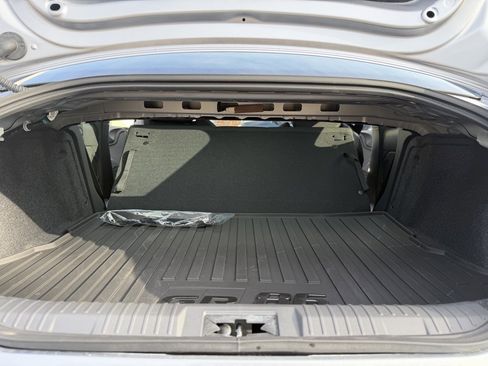 Certified 2025 Toyota GR86 w/ ALL Weather Mat Package (TMS) image 29