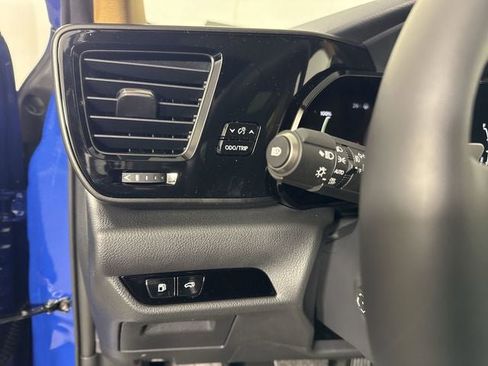 New 2026 Lexus NX 450h+ AWD w/ Luxury Package image 13