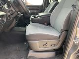 Used 2024 RAM 2500 Big Horn w/ Safety Group image 2