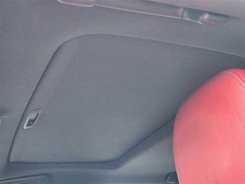 Used 2019 Lexus GS 350 F Sport image 21