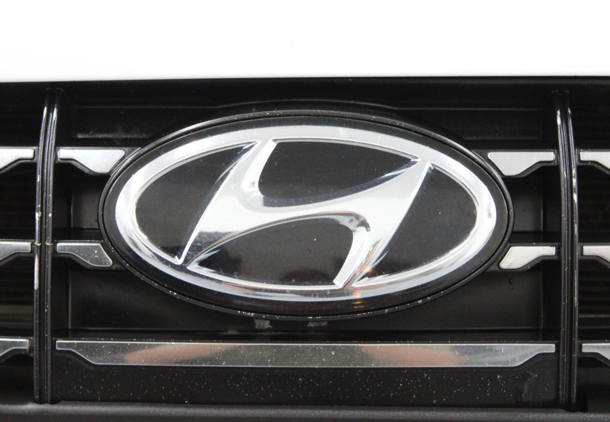 Used 2021 Hyundai Sonata SE FWD image 26