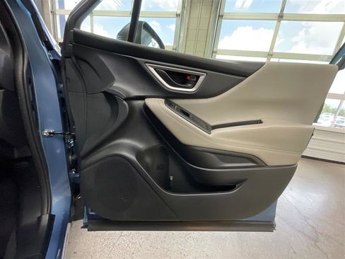 Used 2022 Subaru Forester image 23