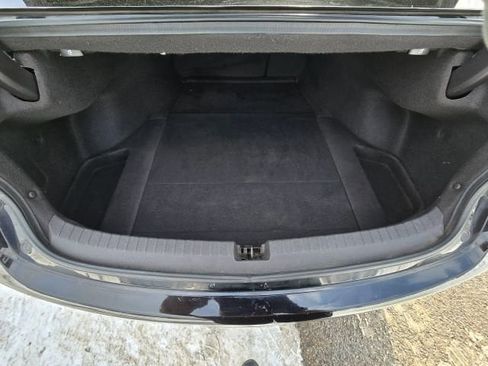 Used 2017 Acura TLX FWD image 31