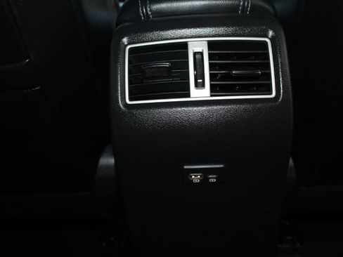 Used 2023 Nissan Maxima SV w/ Floor Mat Group image 19