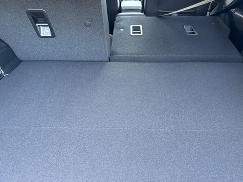 New 2026 Subaru Crosstrek 2.5i Limited image 15