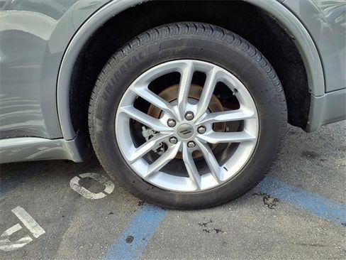 Used 2022 Dodge Durango R/T image 7