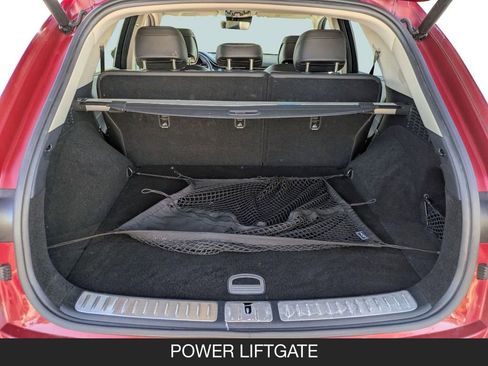 Used 2022 Genesis GV70 2.5T w/ Advanced Package image 20