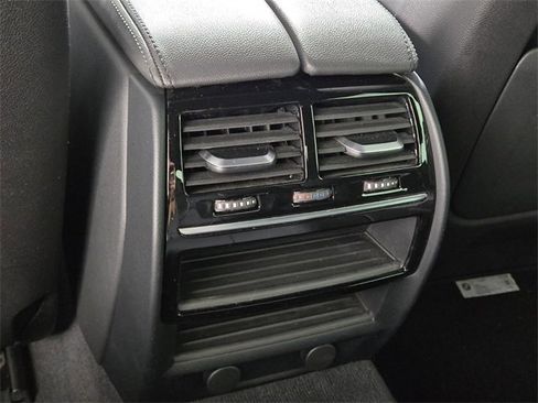 Used 2019 BMW 530i w/ Convenience Package image 16