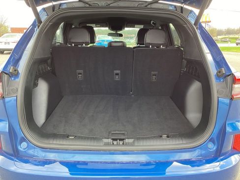 Used 2023 Ford Escape ST-Line w/ Tech Pack #1 AWD/4WD image 14