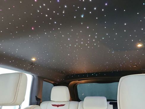 Used 2018 Jeep Grand Cherokee Trackhawk image 25