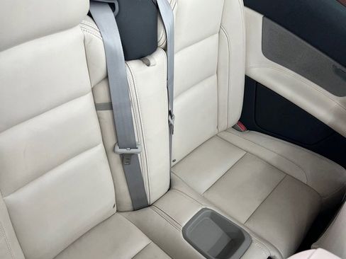 Used 2013 Volvo C70 T5 image 35