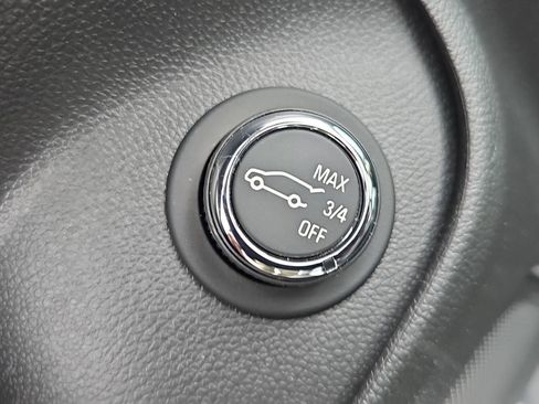 Used 2022 Buick Encore GX Essence w/ Advanced Technology Package AWD/4WD image 23