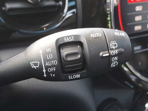 Certified 2023 MINI Cooper S image 22