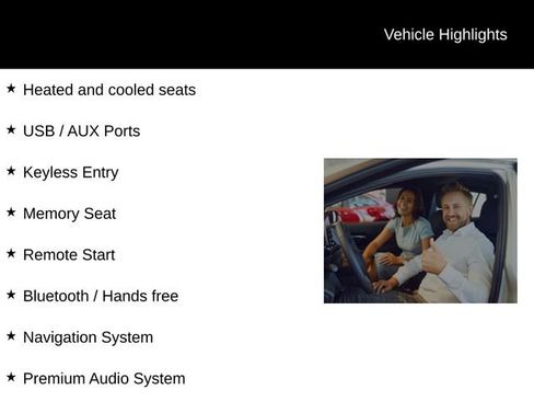 Used 2022 Tesla Model X AWD/4WD image 6