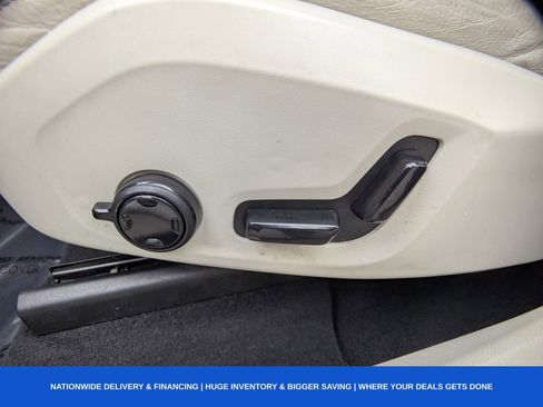 Used 2020 Volvo XC60 T5 Inscription w/ Protection Package image 21