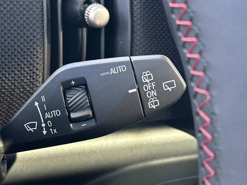 New 2026 MINI Cooper John Cooper Works image 18