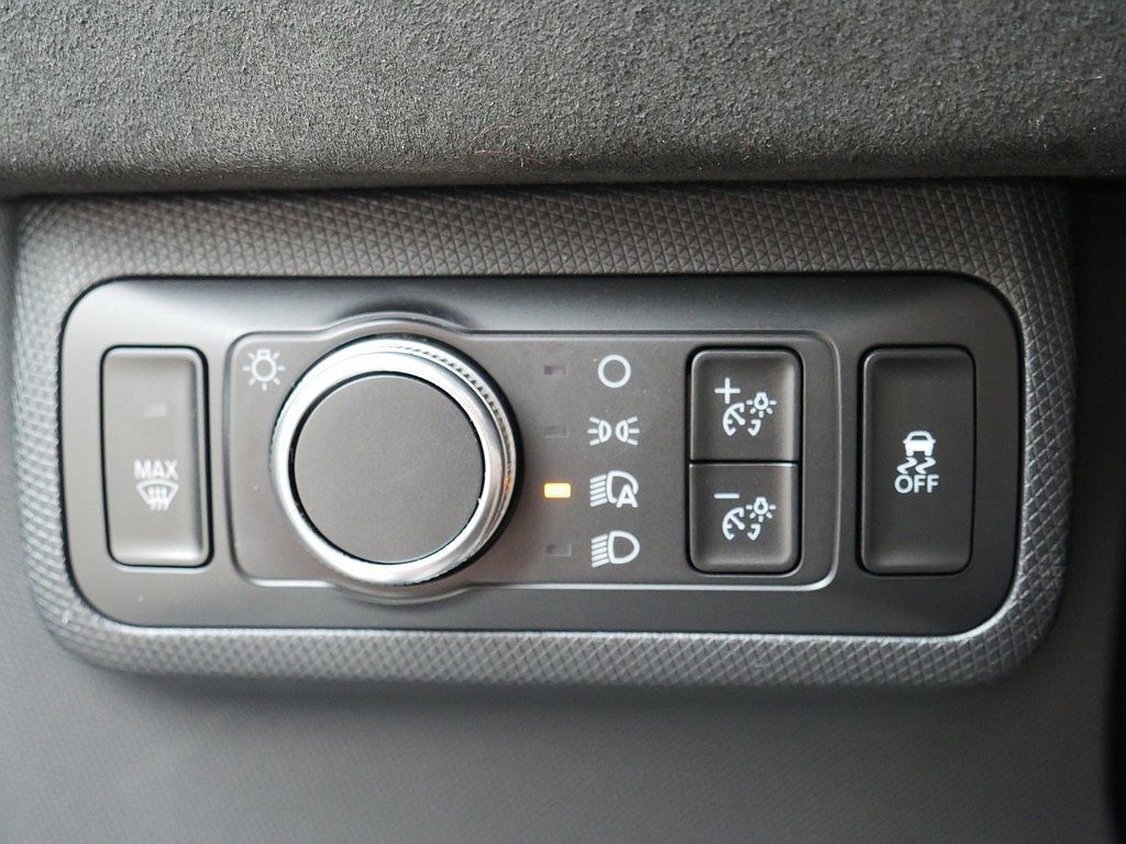 Used 2022 Ford Mustang Mach-E GT AWD/4WD image 28