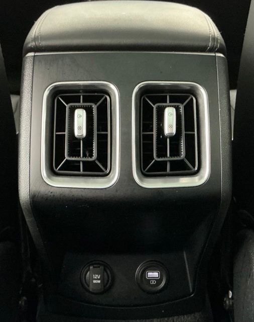 Used 2021 Kia Sorento S w/ Panoramic Sunroof Package AWD/4WD image 22