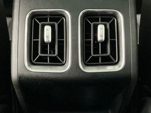 Used 2021 Kia Sorento S w/ Panoramic Sunroof Package AWD/4WD image 22