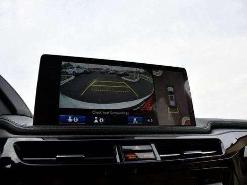 New 2026 Acura MDX w/ Advance Package image 15