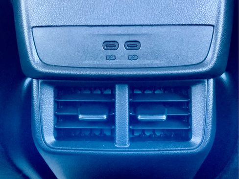 New 2026 Chevrolet Equinox ACTIV image 49