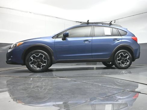 Used 2013 Subaru Crosstrek 2.0i Premium w/ Popular Pkg 1 AWD/4WD image 33