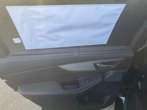 New 2026 Acura MDX SH-AWD w/ Technology Package image 13