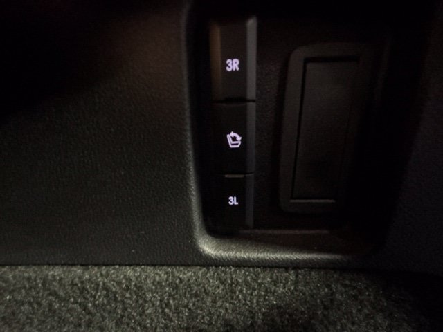 Used 2020 Lincoln Aviator Reserve w/ Equipment Group 202A AWD/4WD image 45