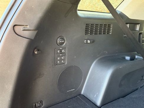 Used 2023 Hyundai Palisade Limited image 31