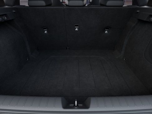 New 2026 Kia K4 GT-Line FWD image 20